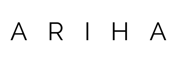 ARIHA