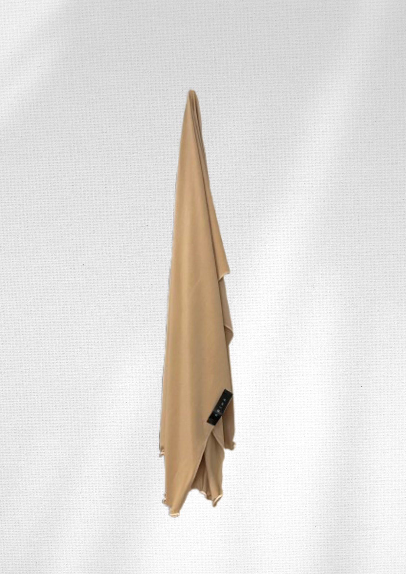 Premium Jersey - Beige